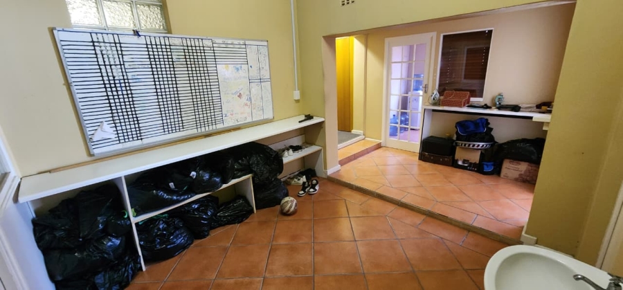 Commercial Property for Sale in Heathfield Western Cape